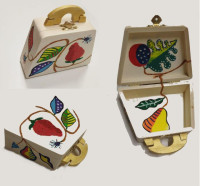 /album/galleria-foto-anno-2026/spring-suitcase-jpg/